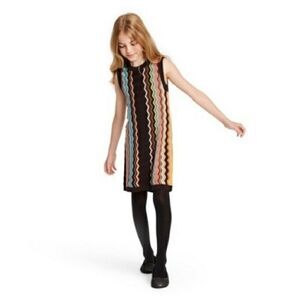 Missoni for Target Sleeveless Sweater Dress